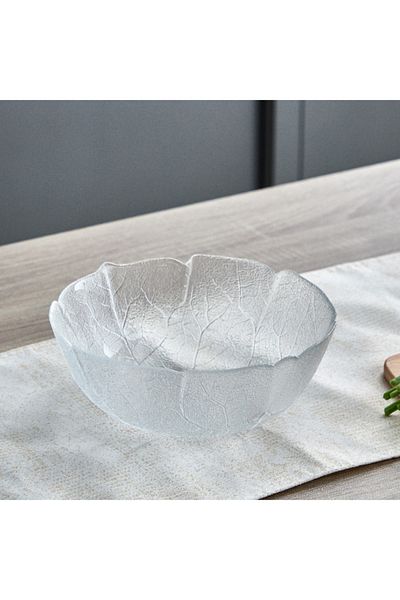 Luminarc Temp Aspen Bowl - 23 cm
