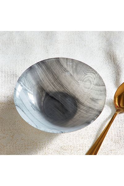 Luminarc Amb Wooden Multipurpose Bowl - 17 cm