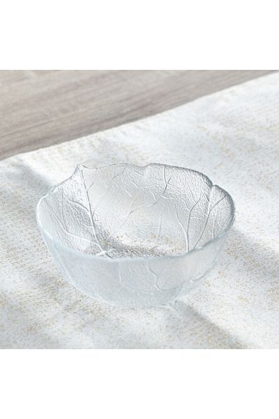 Luminarc Aspen Bowl - 12 cm