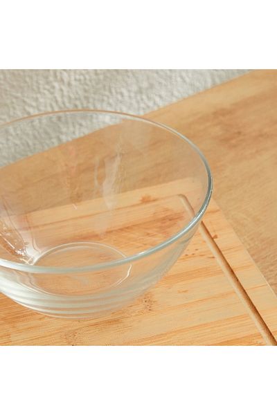 Home Box Luminarc Cosmos Bowl - 17 cm