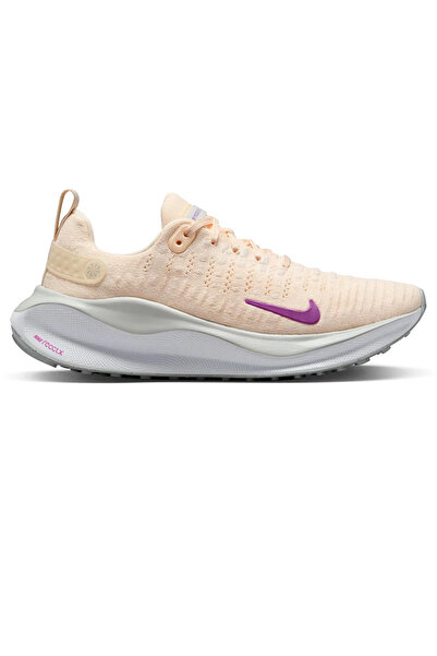 Nike W Reactx Infinity Run 4 Kadın Koşu Ayakkabısı DR2670-800