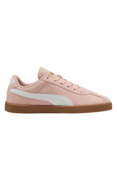 Puma Club II Powder női alkalmi tornacipő