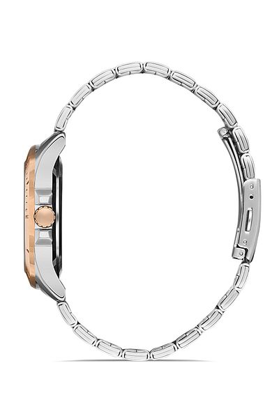 DAVID GUNER Dg-8225Ga-E2 Men's Watch