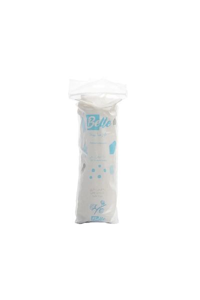 undefined Cosma Belle 80 Pieces Makeup Cotton Pads