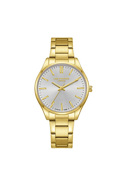 Lee Cooper LC08011.130 KADIN KOL SAATİ