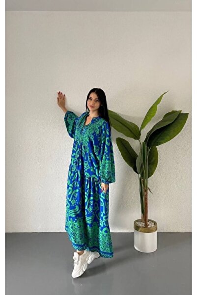 PREMİER VİE ΦΟΡΕΜΑ ΒΙΣΚΟΚΟΝΗΣ ΠΟΔΗΛΑΤΟΣ