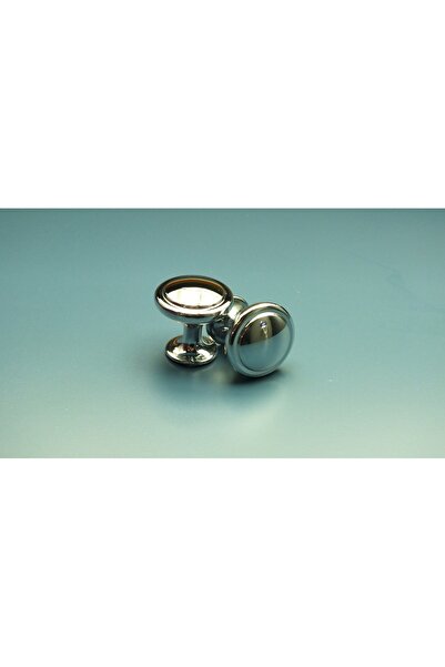 YAREN METAL MOBİLYA AKSESUARLARI İSTİKBAL DÜGME