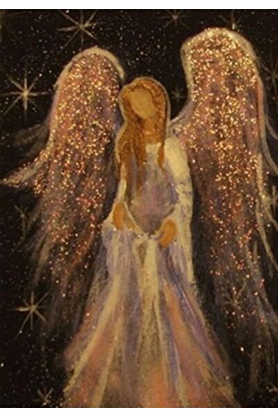 OZN AKSESUAR Hı Stone 5d Elmas Boncuk Taş Işleme Mozaik Goblen Kit 50x40cm Gc89240