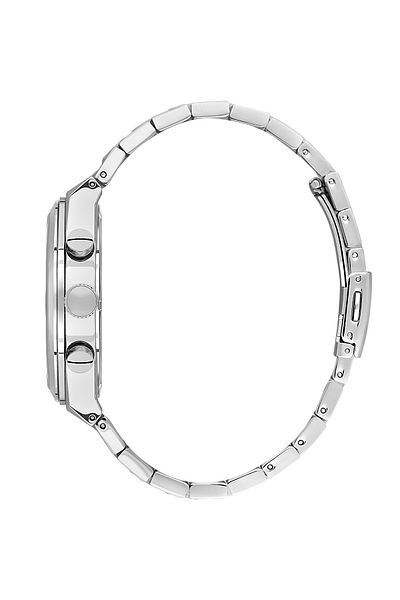 Bigotti Bg.1.10567-4 Men's Wrist Watch