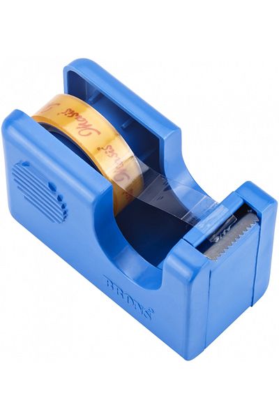 Polin Blue Pupil Tape Cutting Machine