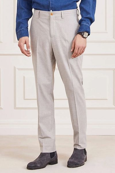 Guess Marciano Roger Men's Regular Fit Pants 2Bhb 111919 Z