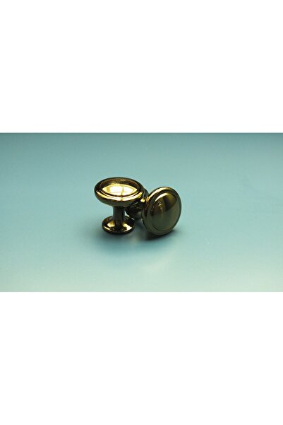 YAREN METAL MOBİLYA AKSESUARLARI İSTİKBAL DÜGME