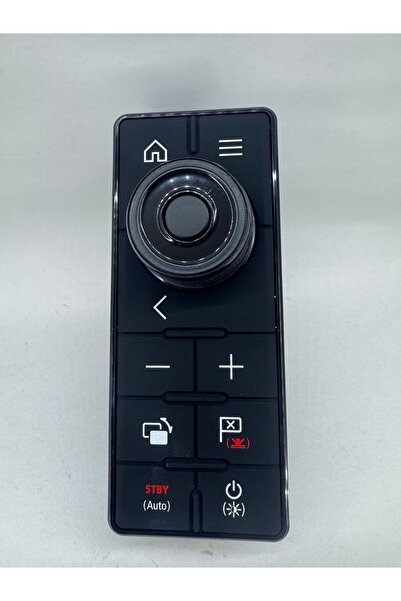 RMK-10P REMOTE KEYPAD