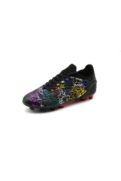 Playup FK-251-148 Pantofi sport pentru copii