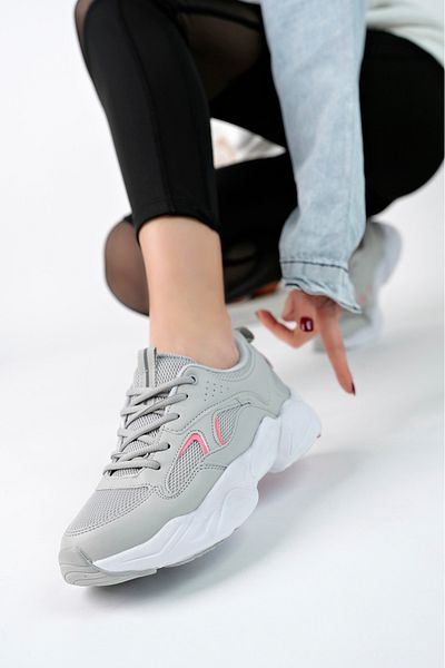 McDark Buz Ultra Light Sneaker - Women's Shoes