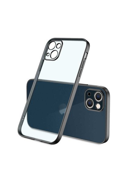 Ummeslem Compatible Case Matte Gbox Cover for Apple iPhone 13 Case Mobile Phone
