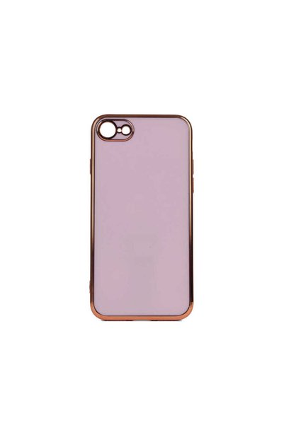 Ummeslem Compatible Case Bark Cover for Apple iPhone 7 Case Mobile Phone Case