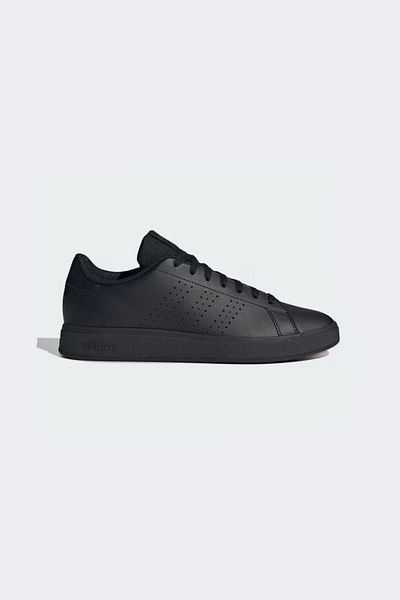 adidas Pantofi sport Advantage Base Ig9184