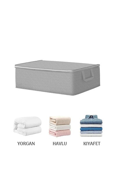 YEGGE Large Size under Bed and Sofa Bed Storage