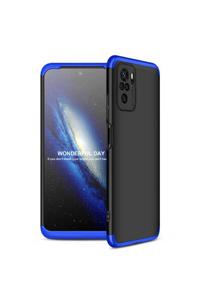 Generic Brand Compatible Case Ays Cover for Xiaomi Poco M5S Case Mobile Phone