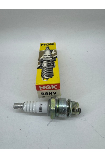 NGK B8HV SPARK PLUG 5924