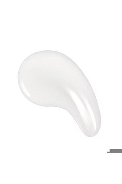 Revolution Hydrate Makeup Base