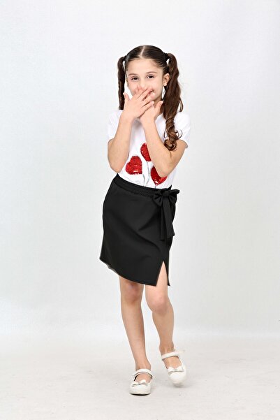 Öz klas Store 23 квітня 29 жовтня Костюм для вистави та особливих днів (спідн...