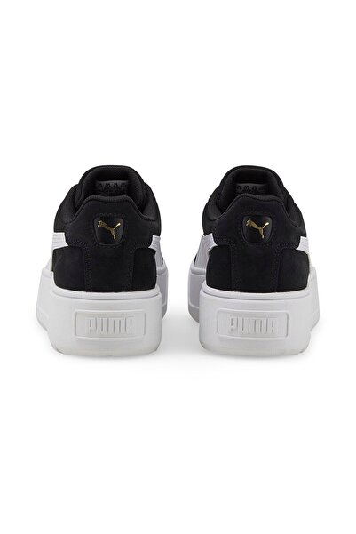Puma Karmen