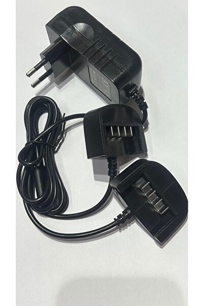 Max Extra MAXEXTRA MX8035 ŞARJ ALETİ