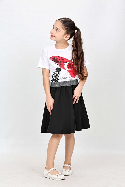 Öz klas Store 23 квітня 29 жовтня Костюм для вистави та особливих днів (спідн...