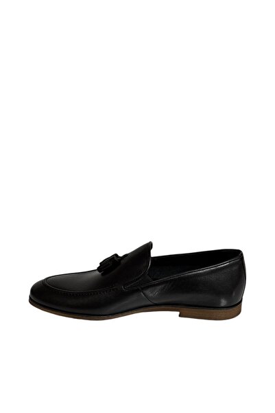 Libero 165 Чоловічі повсякденні шкіряні черевики (літо 25)