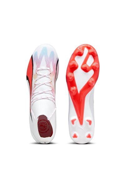 Puma Ultra Pro Fg/ag Erkek Halısaha Ayakkabı