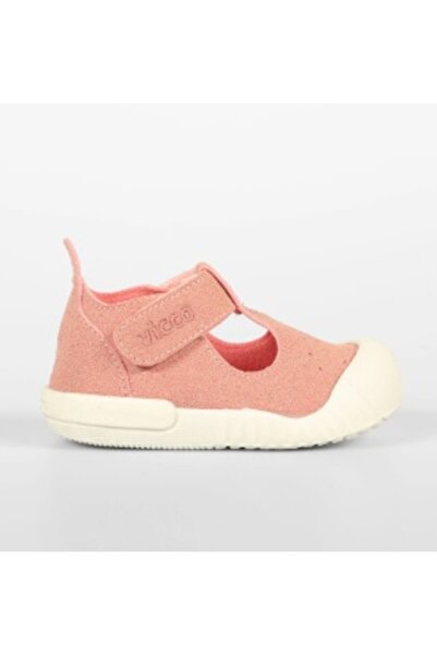 Vicco LORO Oferă confort sensibil la căldura picioarelor cu tălpi termice