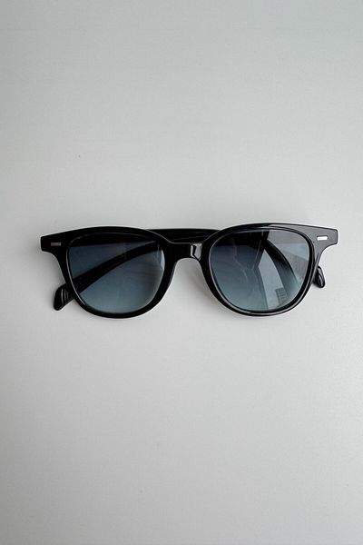 DSN Shira Set of 3 Sunglasses