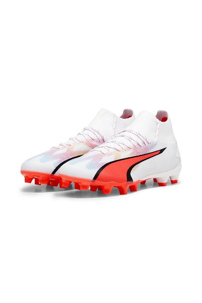 Puma Pantofi de câmp pentru bărbați Ultra Pro Fg/ag