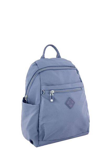 KRISTE BELL Blue Women's Bag - 26945