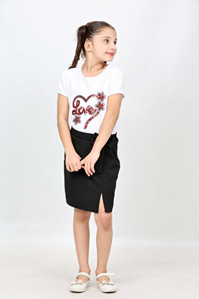 Generic Brand Costume for Special Occasion (Including Skirt and Body)
