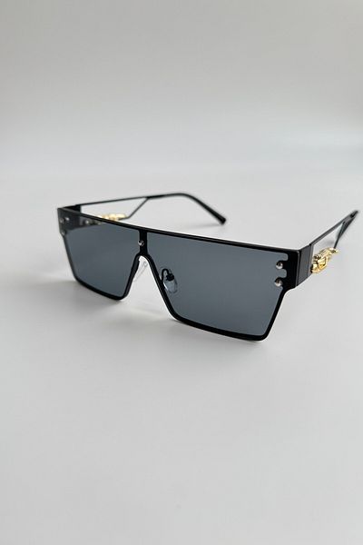 DSN Isabel Women's Sunglasses
