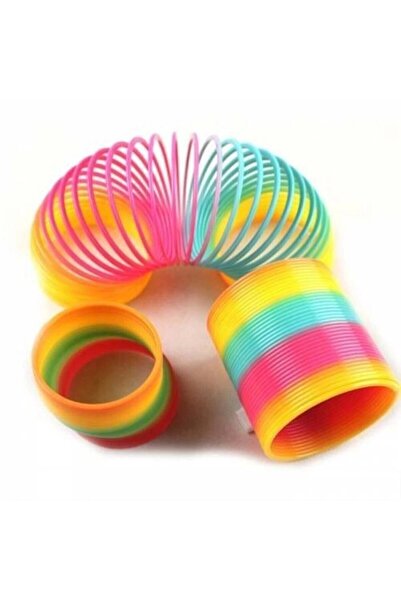 MODA HOME سبرينج ستريس 2 قطعة طول 6 سم وعرض 6 سم - حجم كبير