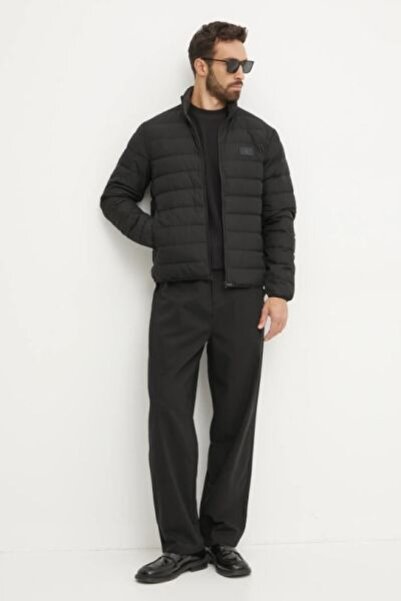 Calvin Klein Winter Jacket