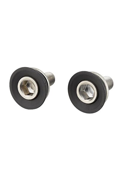Shimano Cues Fc-u4000 9/10/11 Vitesli Aynakol 42t - 170 Mm