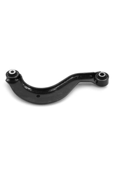 otozone Balance arm rear upper-a3 8p1-2003-2012-tt 8j3-2006-2014-tt 8n3-roadster-8n9-1999-2006