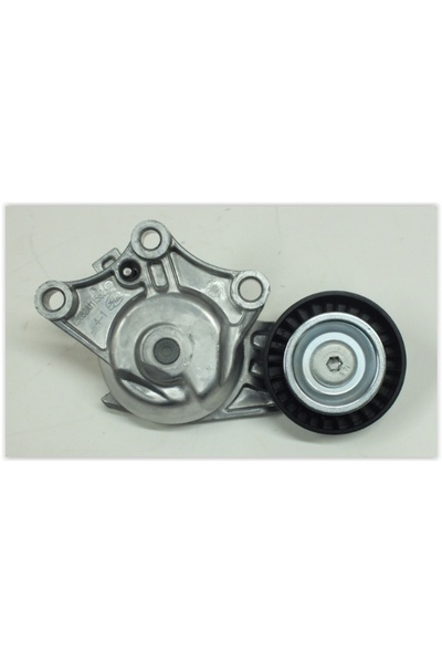 PSA ALTERNATOR GERGI RULMANI P308 C3 DS3 09 > P508 P3008 P5008 C4 C5 BERLINGO DS4 10 > P208 12