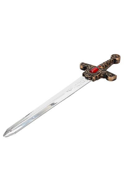 NW NessiWorld Nessiworld Sword Knight