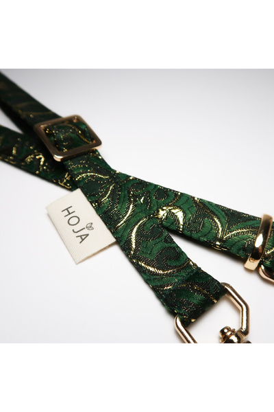 HOJA Store (SINIRLI SAYIDA) Shine Green Iphone 15 Plus Telefon Askısı Askılı ...