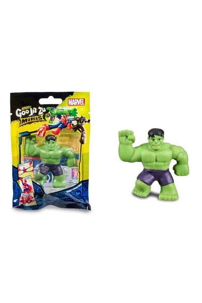 Angoravi Gjm01000/41380 - Mini Figure