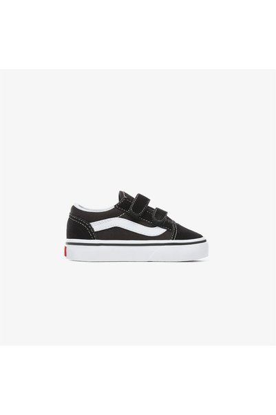 Vans Teniși TD Old Skool V pentru copii