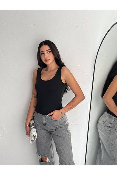 Noa Noa Basic Tank Top