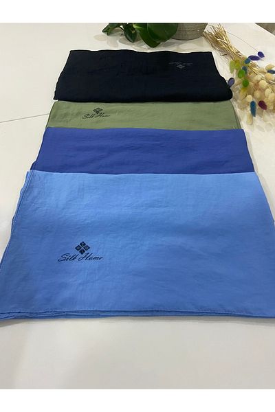 Silk Home Aerobin Women's Shawl