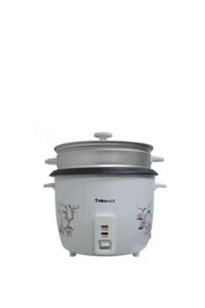 TWOMAX TM-127 900W 2.2L Rice Cooker